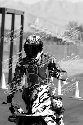 media/Nov-06-2023-Moto Forza (Mon) [[ce023d0744]]/1-Around the Pits/